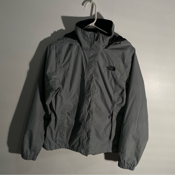 light shell - Picture 2 of 5